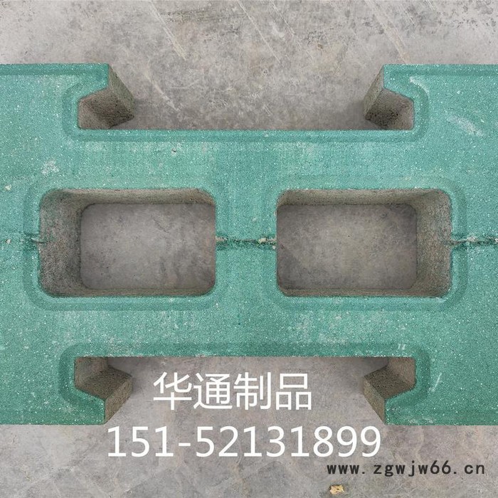 草格砖    植草砖    护坡砖  透水砖 井盖  路侧石图5