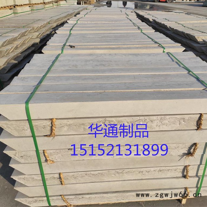 草格砖    植草砖    护坡砖  透水砖 井盖  路侧石图4