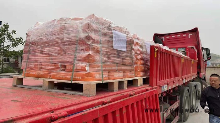 曲靖师宗水下抗渗堵漏注浆剂 生产厂家   井盖修补材料、薄层修补材料图6