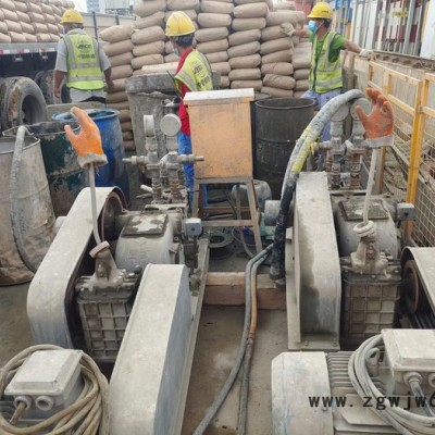 曲靖师宗水下抗渗堵漏注浆剂 生产厂家   井盖修补材料、薄层修补材料