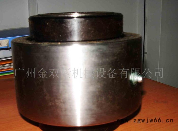 REX ZMC5207滚筒轴承REXNORD图2