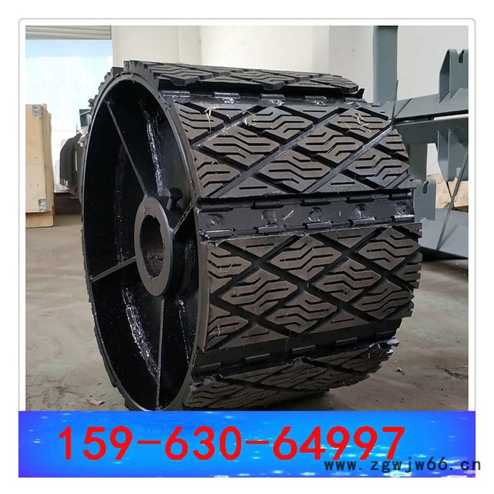 国龙 包胶插片 滚筒包胶插片 滚筒包胶插片  包胶插片档条图8