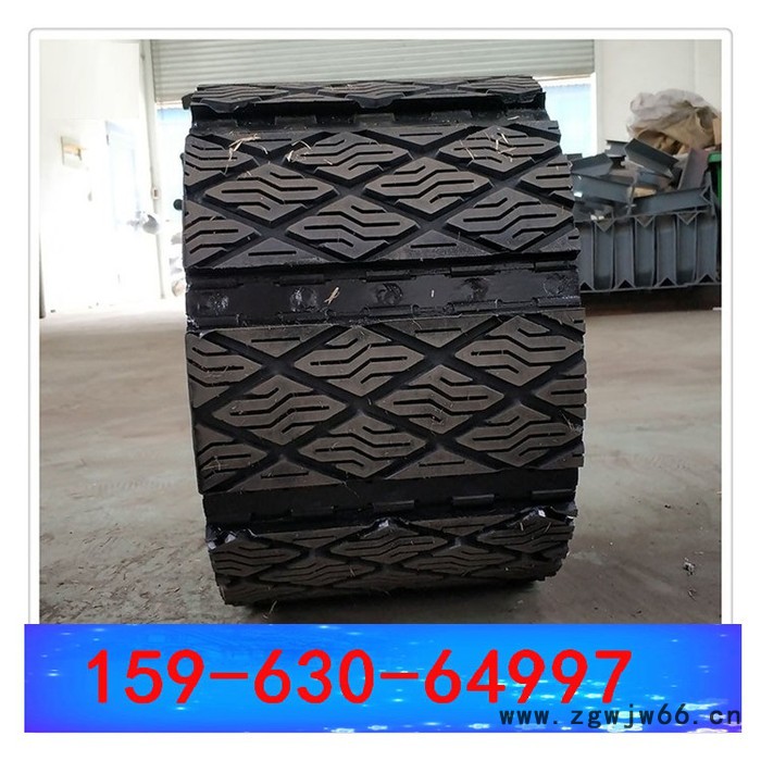 国龙 包胶插片 滚筒包胶插片 滚筒包胶插片  包胶插片档条图6