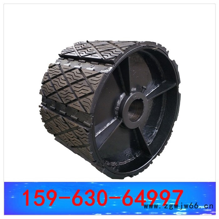 国龙 包胶插片 滚筒包胶插片 滚筒包胶插片  包胶插片档条图5