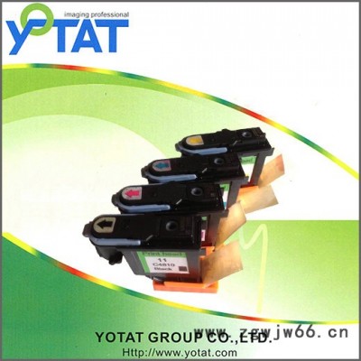 供应打印头惠普HP11喷头