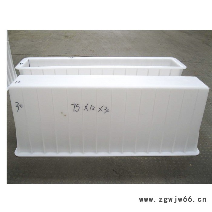 ** 供应 平石模具 踏步板模具 平石盖板模具 盖板模具 标志桩模具 井盖模具 路沿石模具  路缘石模具 彩砖模具图2