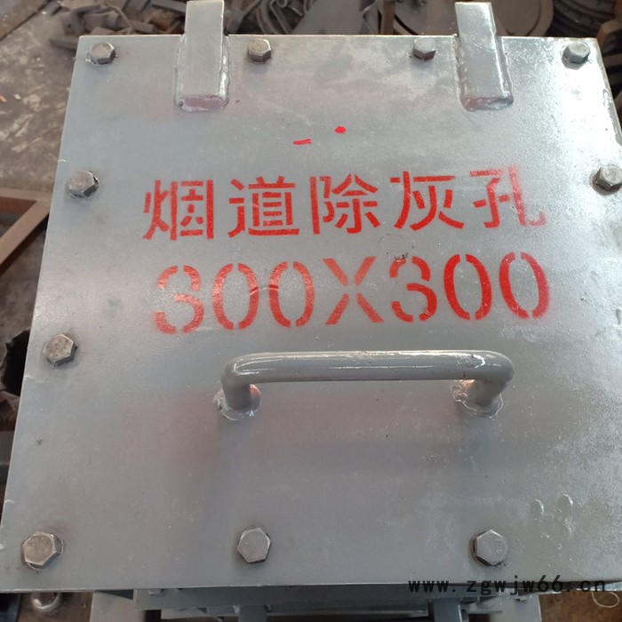 金帆顺 支持定制 吊盖人孔 石化人孔井盖 人孔门厂家 欢迎来电选购图5