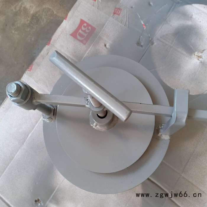 金帆顺 支持定制 吊盖人孔 石化人孔井盖 人孔门厂家 欢迎来电选购图3