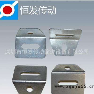 恒发 直径12厘滚筒下托片