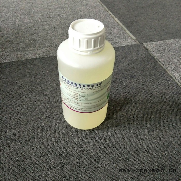 爱普生港台富UV墨水 R330/1390/TX800/XP600喷头使用 手机壳UV墨水 亚克力UV墨水 港台富墨水图3