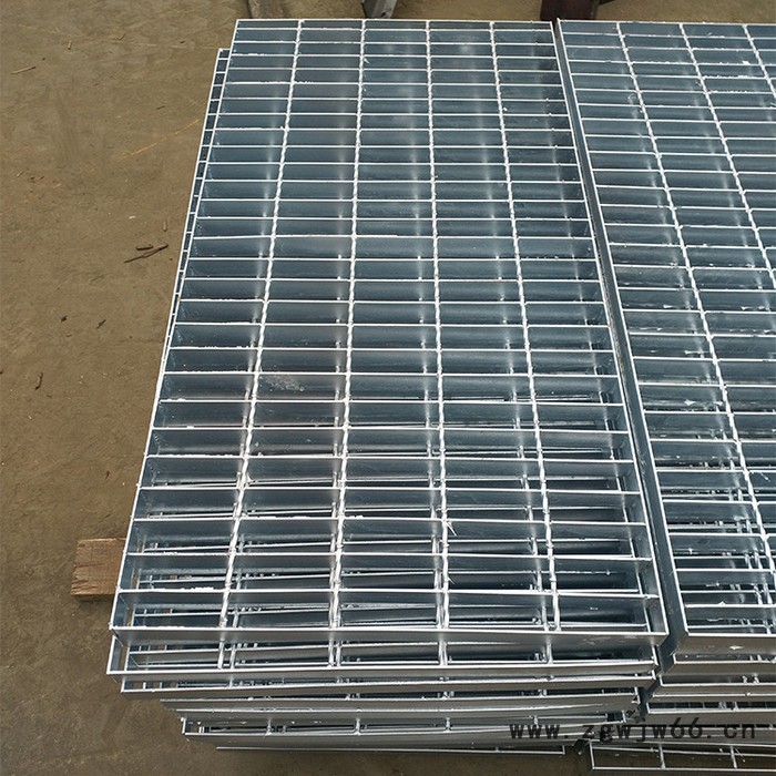 现货供应 井盖沟盖板 电缆沟沟盖板 沟盖板 钢电缆沟盖板 沟盖板厂家图5