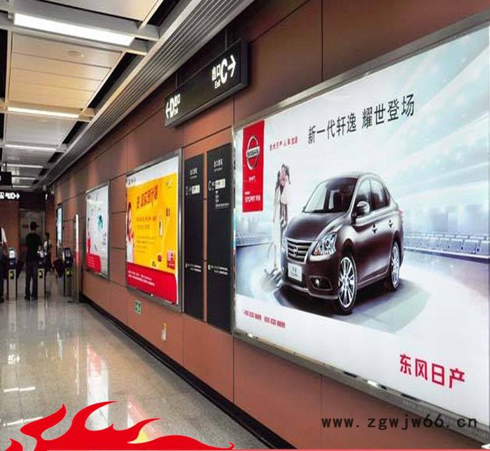 北京UV平板机超薄灯箱布天花软膜UV卷材喷绘理光喷头UV万能打印机图3