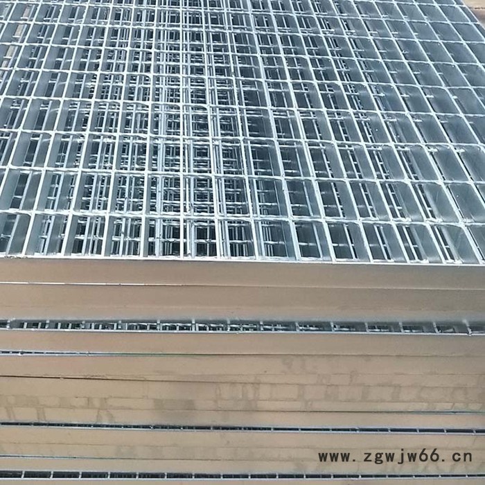 【朔利】 厂家供应 沟盖板 不锈钢沟盖板 沟盖板厂家 井盖沟盖板图4