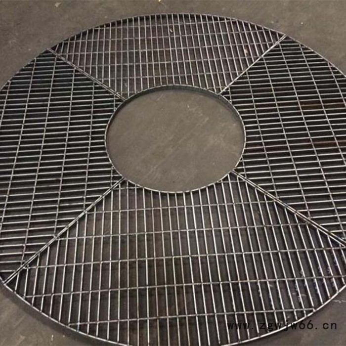 【朔利】 厂家供应 沟盖板 不锈钢沟盖板 沟盖板厂家 井盖沟盖板图3