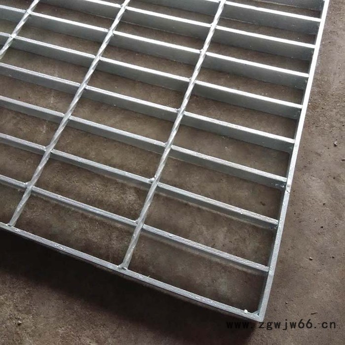 【朔利】 厂家供应 沟盖板 不锈钢沟盖板 沟盖板厂家 井盖沟盖板图2