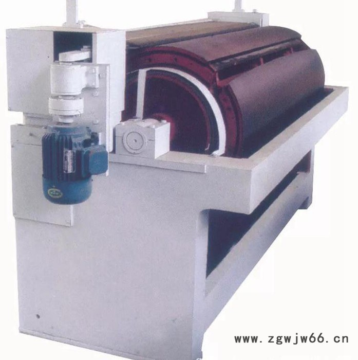 正丰卧式滚筒剥皮机  猪剥皮机  滚筒剥皮机图2