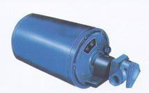 品质保证  价格实惠  直销 YDB型隔爆油冷式电动滚筒图2