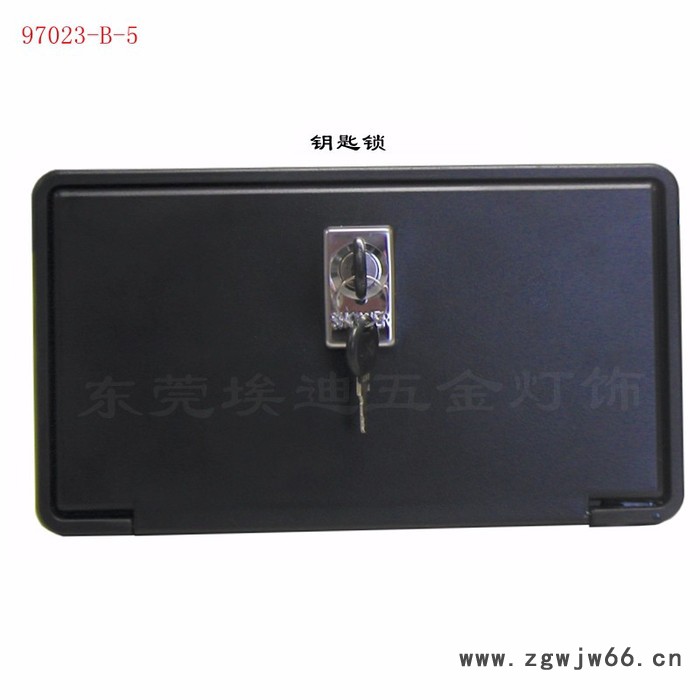 改装游艇房车收纳外用花洒套装、外置手持喷头沐浴盒带冷热开关 外置花洒套装图6