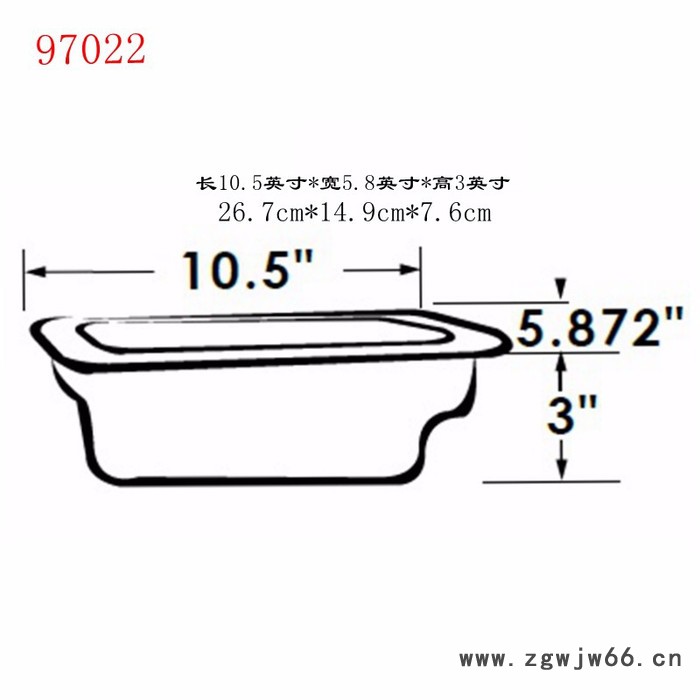 改装游艇房车收纳外用花洒套装、外置手持喷头沐浴盒带冷热开关 外置花洒套装图7