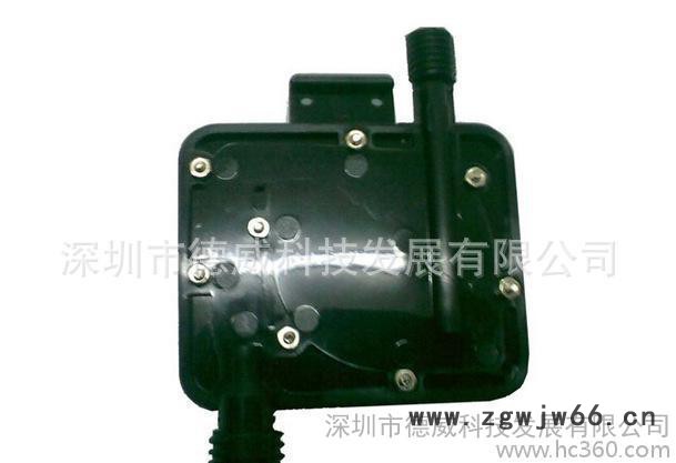 【直销】精工510墨囊喷绘机墨囊 极限晶绘飞腾精工喷头墨囊图3