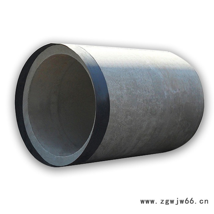 东鑫建基水泥盖板 钢筋混凝土电线杆  桥梁盖板  仿木栏杆  植草砖  水泥管 沙井盖 路侧石 隔热砖 透水砖  水泥柱图4