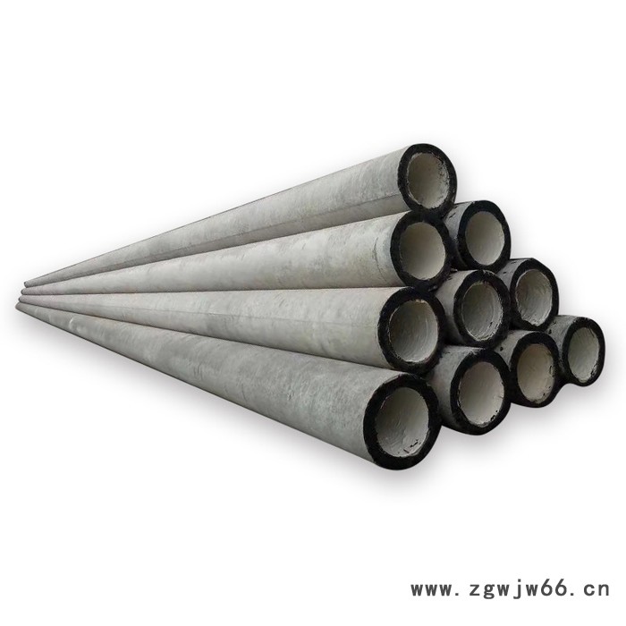 东鑫建基水泥盖板 钢筋混凝土电线杆  桥梁盖板  仿木栏杆  植草砖  水泥管 沙井盖 路侧石 隔热砖 透水砖  水泥柱图3