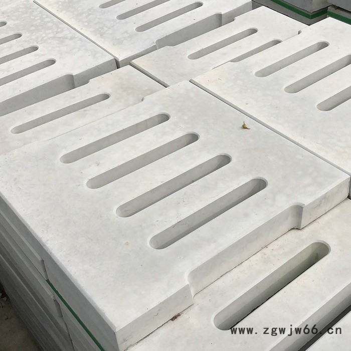 东鑫建基水泥盖板 钢筋混凝土电线杆  桥梁盖板  仿木栏杆  植草砖  水泥管 沙井盖 路侧石 隔热砖 透水砖  水泥柱图5