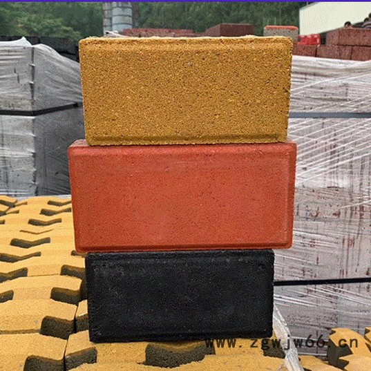 东鑫建基水泥盖板 钢筋混凝土电线杆  桥梁盖板  仿木栏杆  植草砖  水泥管 沙井盖 路侧石 隔热砖 透水砖  水泥柱图2