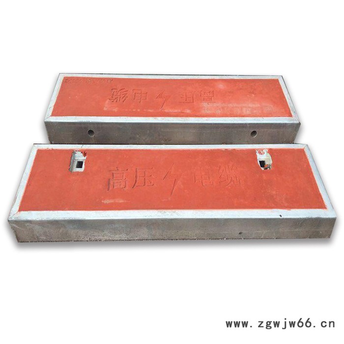 东鑫建基水泥盖板 钢筋混凝土电线杆  桥梁盖板  仿木栏杆  植草砖  水泥管 沙井盖 路侧石 隔热砖 透水砖  水泥柱图6