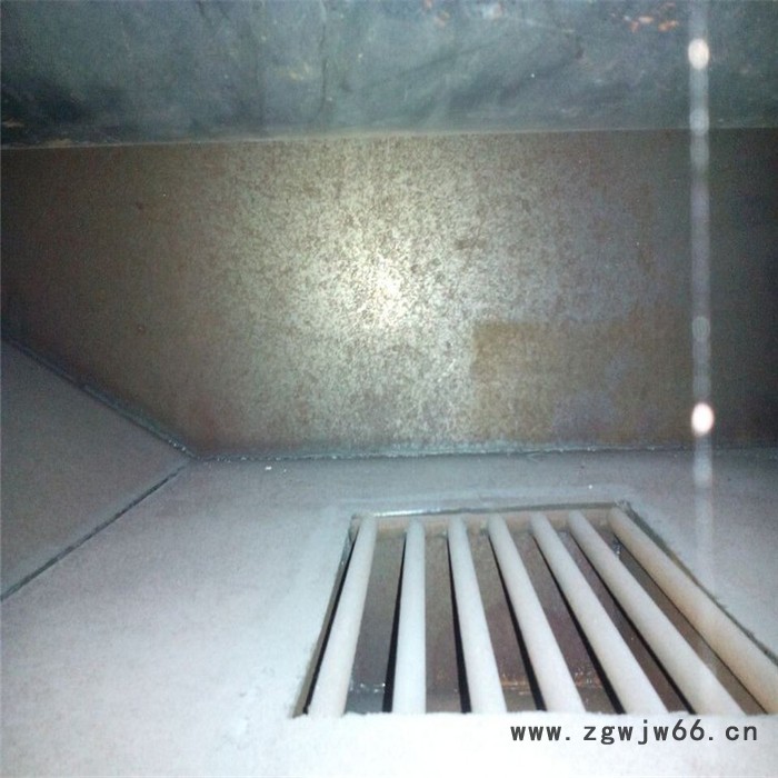 大型滚筒电加热炒料机 花生干果瓜子炒货机 不锈钢滚筒图6