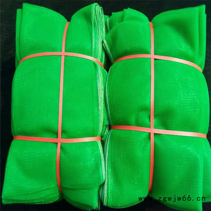 【锦泽】防护网建筑安全网 建筑阻燃安全网 盖土网 工地安全网 井盖网 密目式安全网  安全平网  1.8*5 1.5*6图8