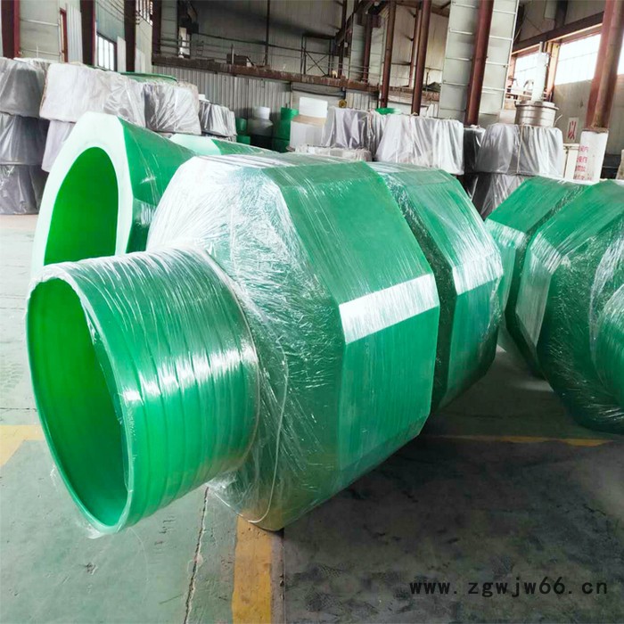 宸安 加油站油罐人操作孔井 油罐观测井 SMC承重井盖油罐人孔井图7