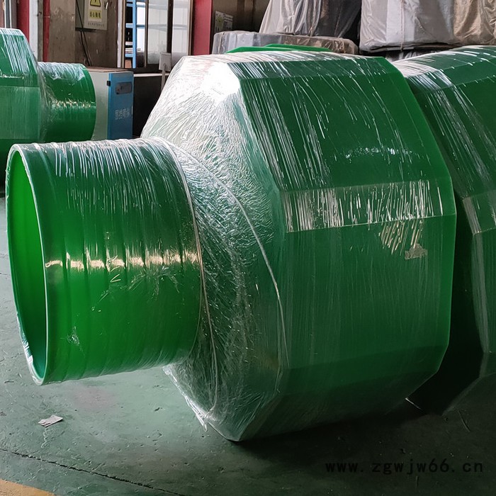 宸安 加油站油罐人操作孔井 油罐观测井 SMC承重井盖油罐人孔井图6