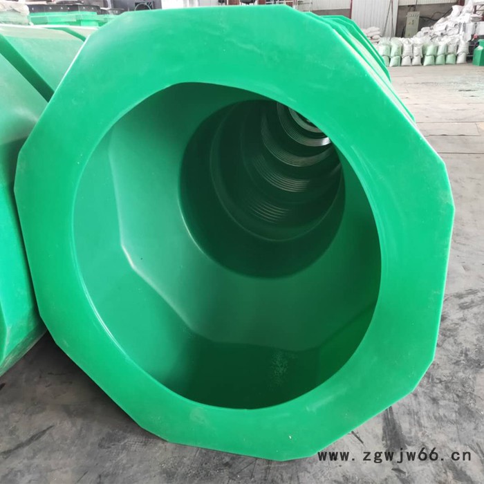 宸安 加油站油罐人操作孔井 油罐观测井 SMC承重井盖油罐人孔井图4