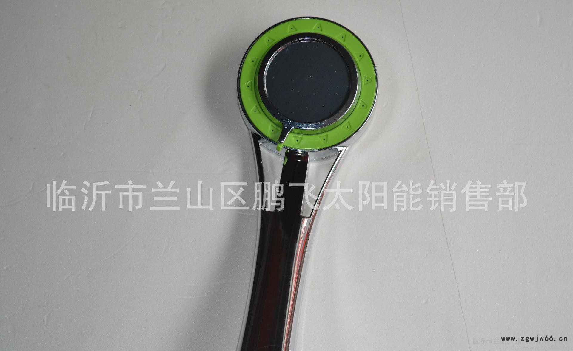 直销多功能花洒  新款多功能 淋浴花洒 淋浴喷头