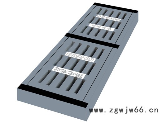 检查井盖、艺术井盖、钢纤维井盖、定做井盖