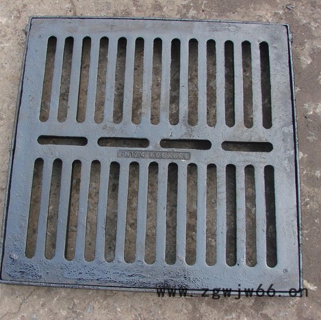 北京伟鼎建材有限公司铸铁排水管 铸铁排水管 绿化井盖 市政井盖 园林井盖 铸铁井盖 树脂井盖图3