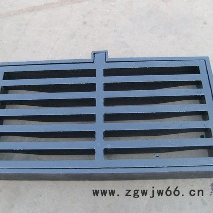 北京伟鼎建材有限公司铸铁排水管 铸铁排水管 绿化井盖 市政井盖 园林井盖 铸铁井盖 树脂井盖图2