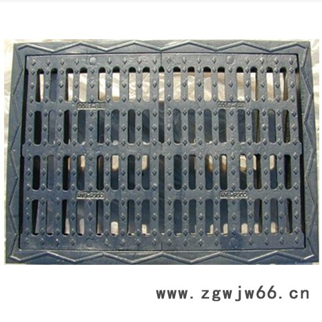 北京伟鼎建材有限公司铸铁排水管 铸铁排水管 绿化井盖 市政井盖 园林井盖 铸铁井盖 树脂井盖图1