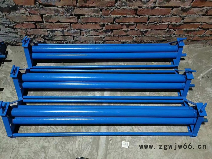 手动卷圆机 卷板机 滚筒机 各种型号齐全 欢迎咨询