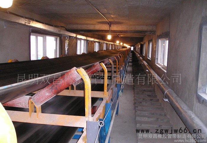 双昌89*190输送机、配件、支架、托辊、辊筒  滚筒 托辊各种输送机械配件图6