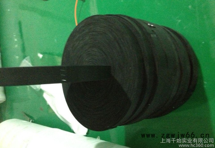 滚筒业绿绒包辊带绿绒