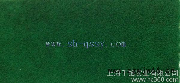 滚筒业绿绒包辊带绿绒图2