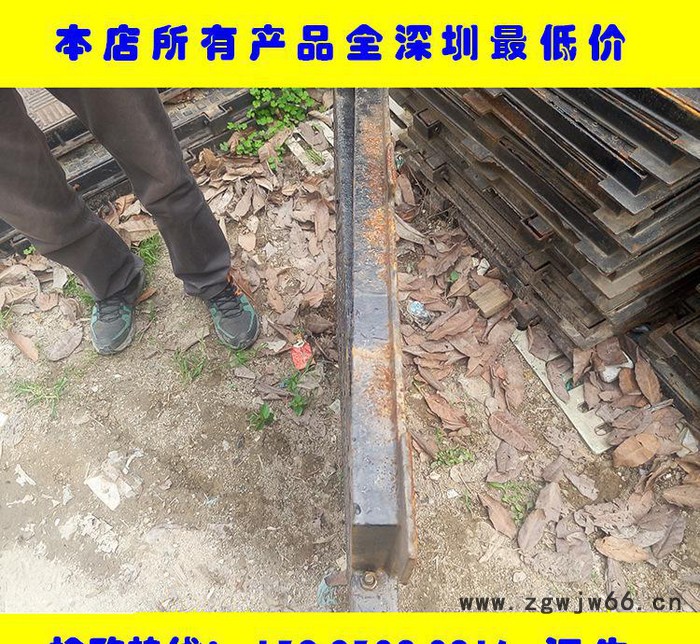 球墨井盖 电力重型球墨井盖 复合材料井盖 质量保证图3