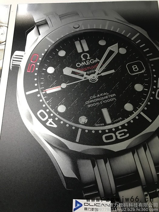 鼎力UV打印机/平板打印机/彩印机/彩绘机/理光G5喷头1612；2513；3020；3325图7