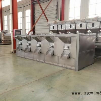 烤炉 烤箱 花生烤炉 原味花生烤炉烤箱 滚筒烤炉 滚筒烤箱