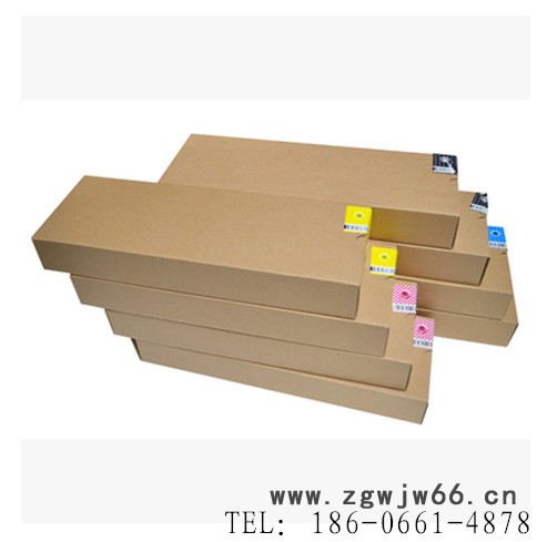 原装乐彩户内压电写真机墨水 爱普生五代喷头通用水性墨水图3