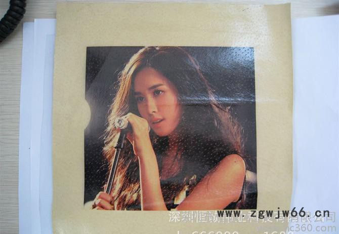 深圳东芝喷头打印机 UV打印机现在的价格 皮革工业型打印机 蒂蔓图3