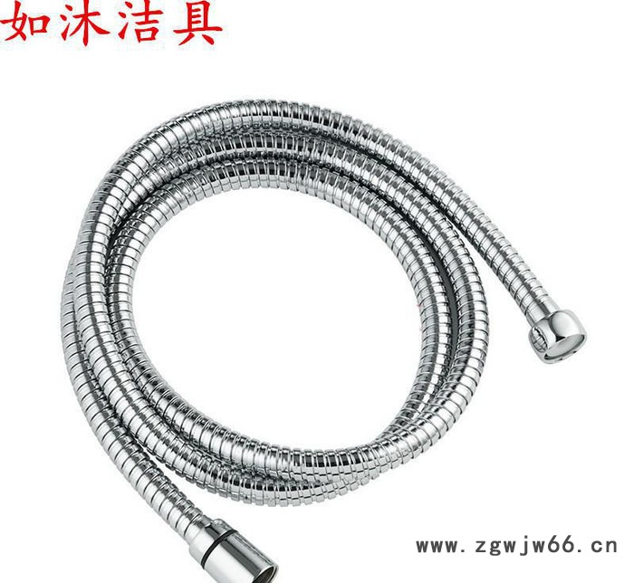 花洒、淋浴器及配件,厂家批发大号负离子花洒  淋浴喷头 手持花洒图3