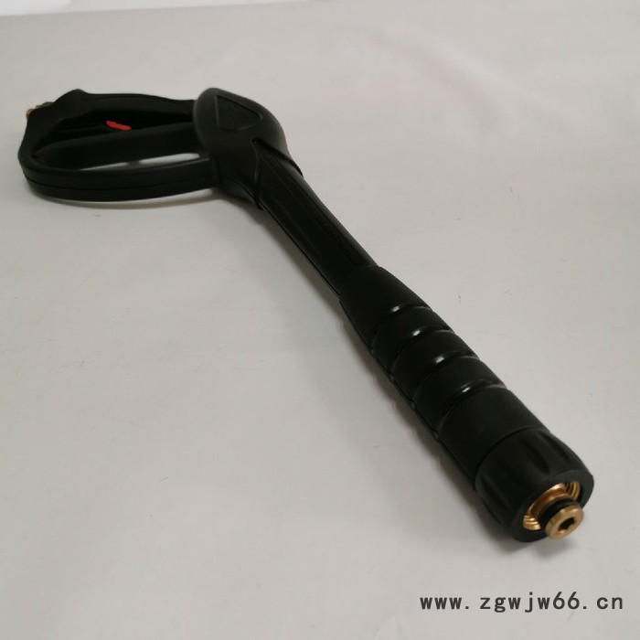 【恒优】高压力洗车水枪家用接自来水增压喷头神器汽车枪头水管 高压水枪:图8